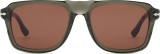 Persol PO8002S 1103C5 55 Лицевая сторона продукта