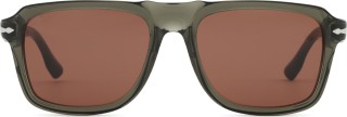 Persol PO8002S 1103C5 55 Лицевая сторона продукта