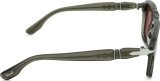 Persol PO8002S 1103C5 55 Боковая сторона продукта