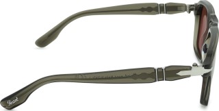 Persol PO8002S 1103C5 55 Боковая сторона продукта