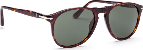 Persol PO9649S 24/31
