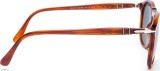 Persol PO9649S 96/56 1817