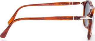 Persol PO9649S 96/56 1817