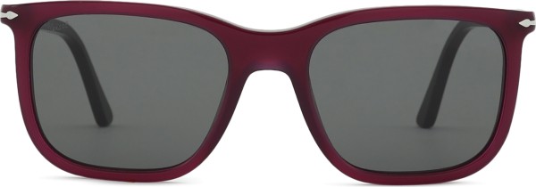 Persol Renzo PO3357S 1216B1 53