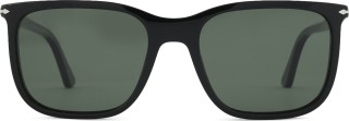Persol Renzo PO3357S 95/58 56 43006