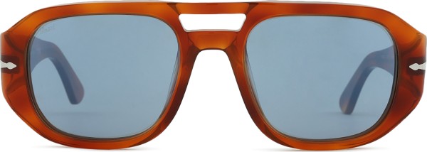 Persol Vincent PO3373S 96/56 53