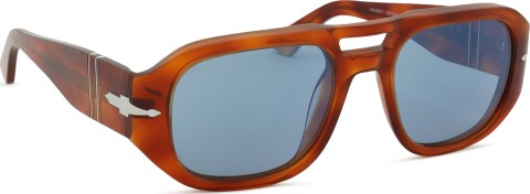 Persol Vincent PO3373S 96/56 53
