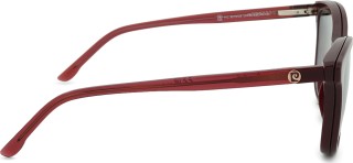 Pierre Cardin P.C. 8515/CS LHF LA 53 (клипса) 32872