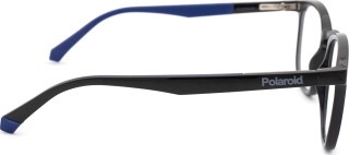 Polaroid Junior PLD 8050/CS 807 M9 47 (клипса) 22973