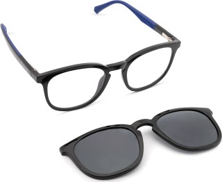 Polaroid Junior PLD 8050/CS 807 M9 47 (клипса) 22974