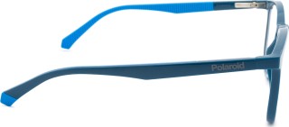 Polaroid Junior PLD 8050/CS MVU M9 47 (клипса) 18717