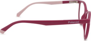 Polaroid Junior PLD 8051/CS 35J M9 47 (uzliekamās) 26077