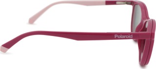 Polaroid Junior PLD 8051/CS 35J M9 47 (uzliekamās) 26083