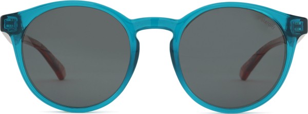 Polaroid Junior PLD 8061/S TCF M9 46