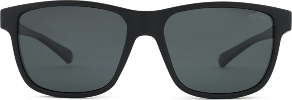 Polaroid Junior PLD 8067/S 003 M9 49