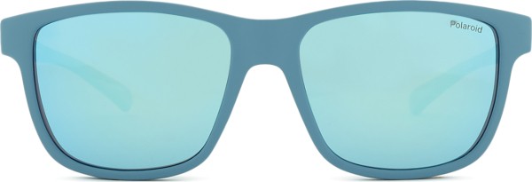 Polaroid Junior PLD 8067/S VGL 5X 49