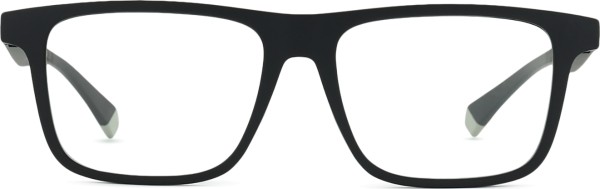 Polaroid PLD 2131/CS 003 M9 55 (uzliekamās)