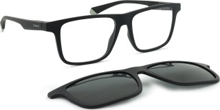 Polaroid PLD 2131/CS 003 M9 55 (клип-он) 41171