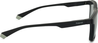 Polaroid PLD 2131/CS 003 M9 55 (клип-он) 41174