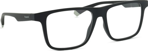 Polaroid PLD 2131/CS 003 M9 55 (uzliekamās)