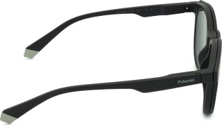 Polaroid PLD 2132/CS 003 M9 49 (клипса) 38785