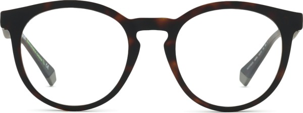 Polaroid PLD 2132/CS N9P UC 49 (uzliekamās)