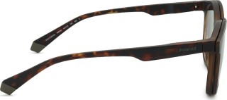 Polaroid PLD 2132/CS N9P UC 49 (клип-он) 41162