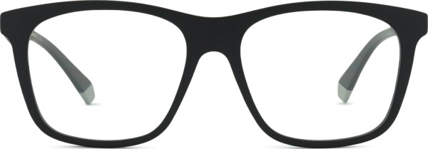 Polaroid PLD 2148/CS O6W M9 54 (клипса)