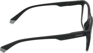 Polaroid PLD 2148/CS O6W M9 54 (клипса) 39414