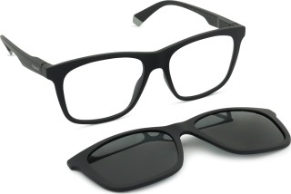 Polaroid PLD 2148/CS O6W M9 54 (клипса) 39415