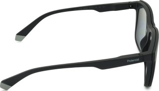 Polaroid PLD 2148/CS O6W M9 54 (клипса) 39418