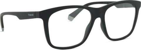 Polaroid PLD 2148/CS O6W M9 54 (клипса)