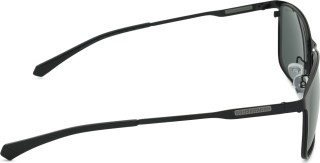 Polaroid PLD 2159/G/S/X 003 M9 58 45793