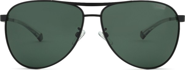 Polaroid PLD 2160/G/S/X 003 UC 62