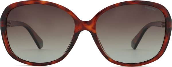 Polaroid PLD 4098/S 086 LA 58