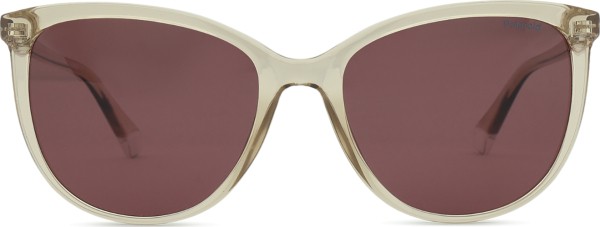 Polaroid PLD 4138/S FWM KL 55