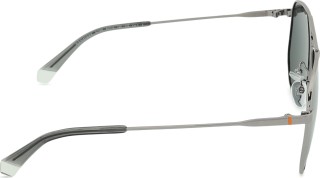 Polaroid PLD 4141/G/S/X KJ1 M9 59 46748