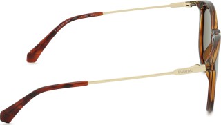 Polaroid PLD 4143/S/X 086 SP 53 39658