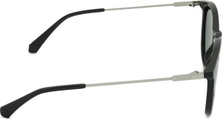 Polaroid PLD 4143/S/X 807 M9 53 38661