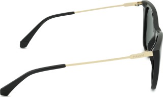 Polaroid PLD 4144/S/X 807 M9 52 38558