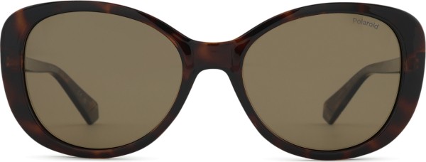 Polaroid PLD 4154/S/X 086 SP 55