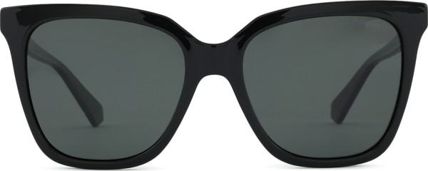 Polaroid PLD 4155/S/X 807 M9 55