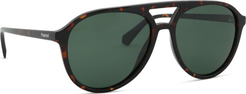 Polaroid PLD 4162/S 086 UC 56