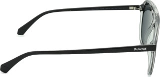 Polaroid PLD 4162/S 7C5 M9 56 38041