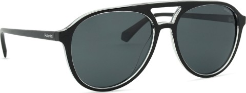 Polaroid PLD 4162/S 7C5 M9 56