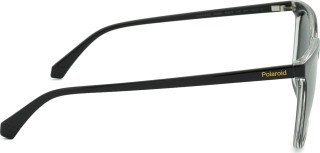 Polaroid PLD 4163/S 7C5 M9 55 39167