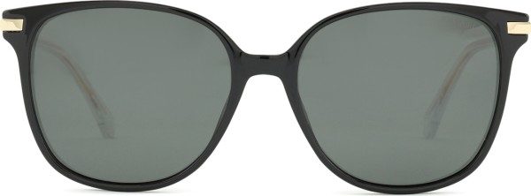 Polaroid PLD 4170/G/S/X 2F7 M9 56