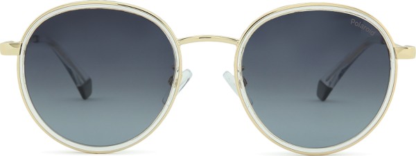 Polaroid PLD 4173/G/S/X 2F7 WJ 51