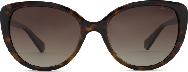 Polaroid PLD 4176/S/X 086 LA 56