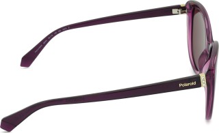 Polaroid PLD 4176/S/X B3V KL 56 38583